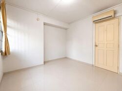 Blk 154 Gangsa Road (Bukit Panjang), HDB 5 Rooms #613936791